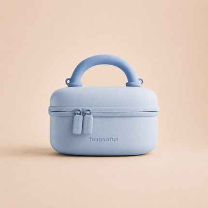 Macarons Bag - Fungoofun | Fungoofun Lebanon