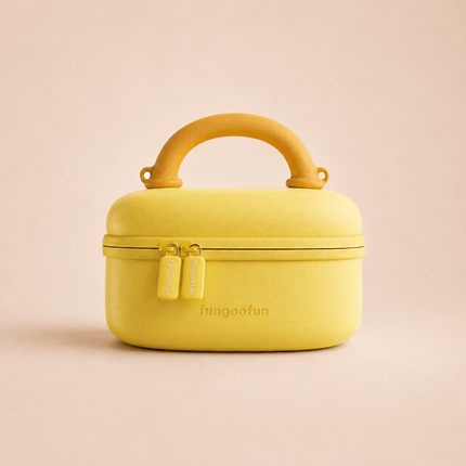 Macarons Bag - Fungoofun | Fungoofun Lebanon
