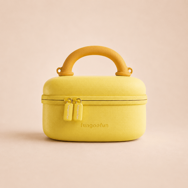 Macarons Bag - Fungoofun | Fungoofun Lebanon