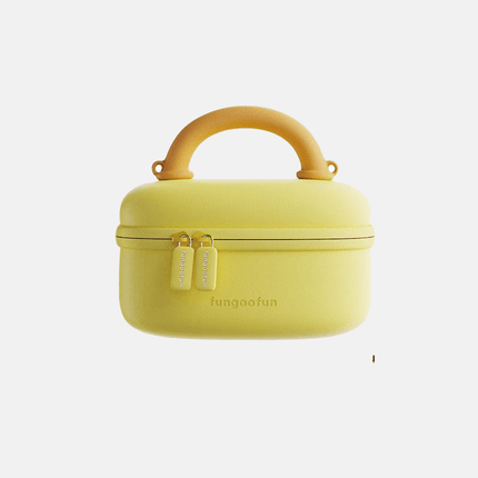 Macarons Bag - Fungoofun | Fungoofun Lebanon