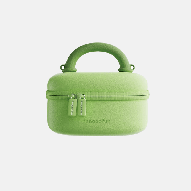 Macarons Bag - Fungoofun | Fungoofun Lebanon