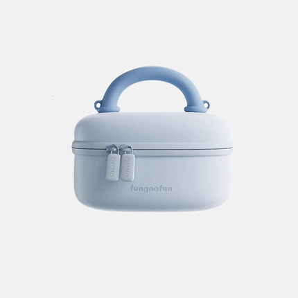 Macarons Bag - Fungoofun | Fungoofun Lebanon
