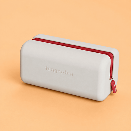 Mini Gold Brick Bag - Fungoofun | Fungoofun Lebanon
