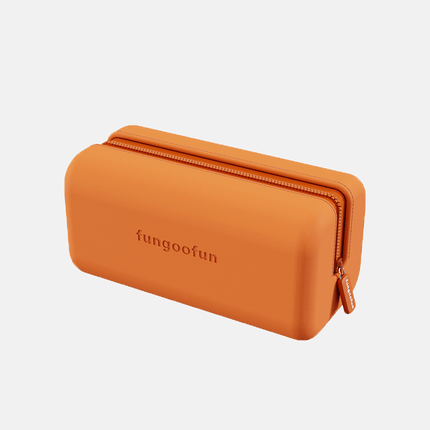 Mini Gold Brick Bag - Fungoofun | Fungoofun Lebanon