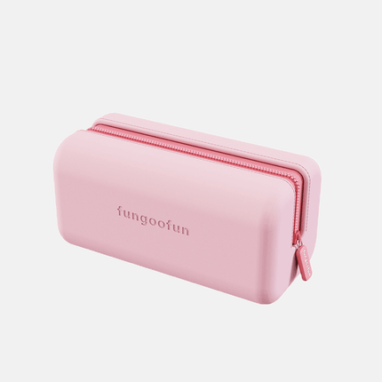 Mini Gold Brick Bag - Fungoofun | Fungoofun Lebanon
