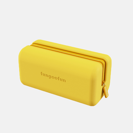 Mini Gold Brick Bag - Fungoofun | Fungoofun Lebanon