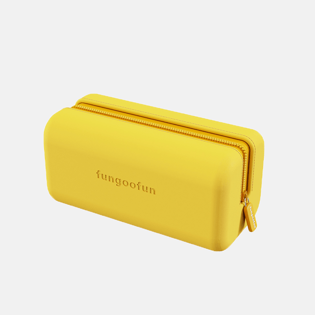 Mini Gold Brick Bag - Fungoofun | Fungoofun Lebanon