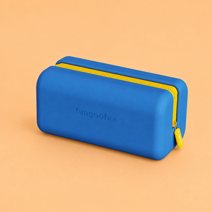 mini-gold-brick-bag-blue