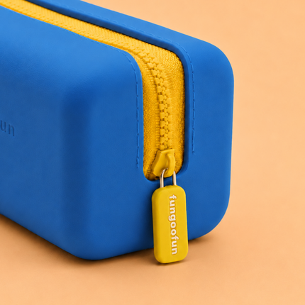 mini-gold-brick-bag-blue_1