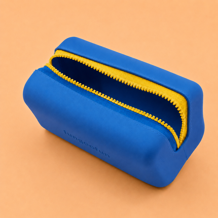 mini-gold-brick-bag-blue_2