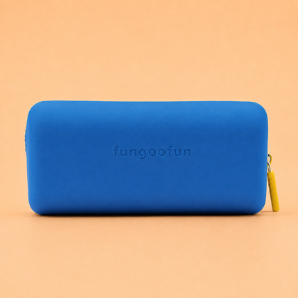 mini-gold-brick-bag-blue_3