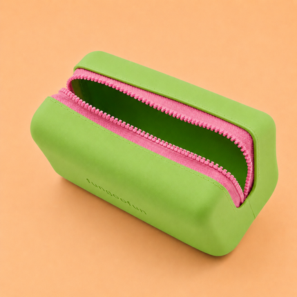 mini-gold-brick-bag-green_1