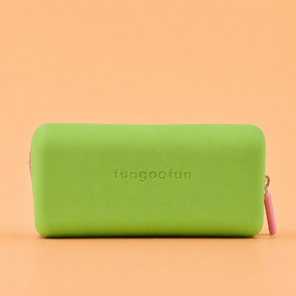 mini-gold-brick-bag-green_2