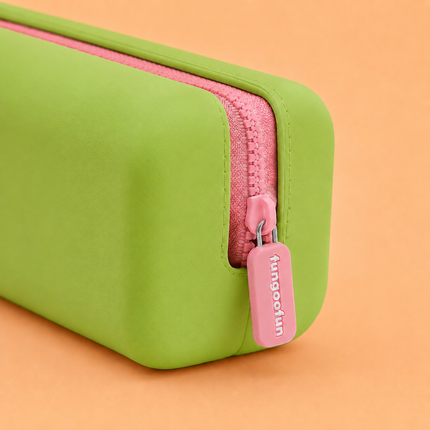mini-gold-brick-bag-green_3