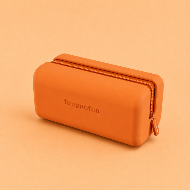 mini-gold-brick-bag-orange