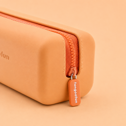 mini-gold-brick-bag-orange_1