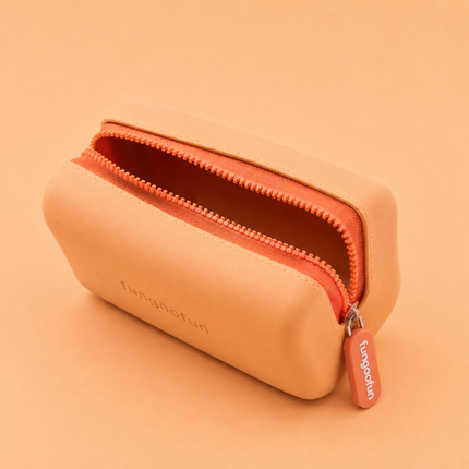 mini-gold-brick-bag-orange_2