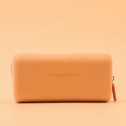 mini-gold-brick-bag-orange_3