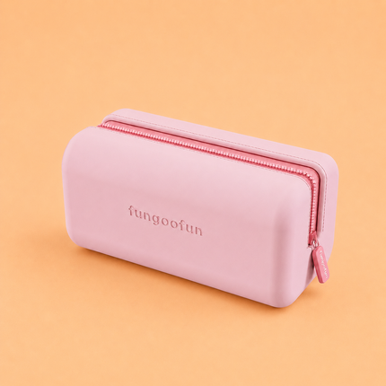 mini-gold-brick-bag-pink