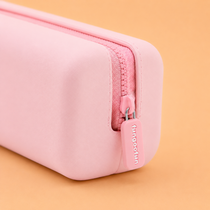 mini-gold-brick-bag-pink_1