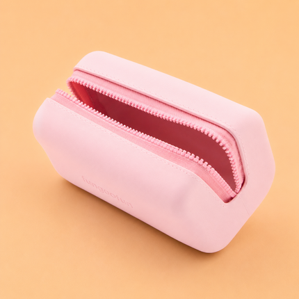 mini-gold-brick-bag-pink_2