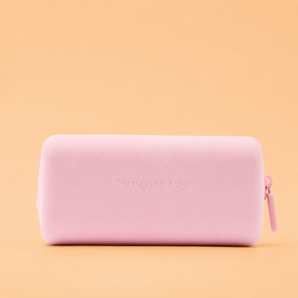mini-gold-brick-bag-pink_3