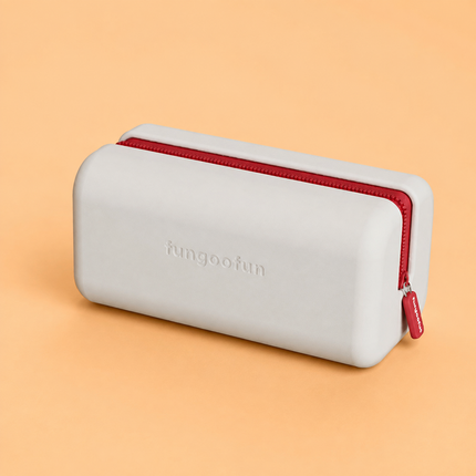 mini-gold-brick-bag-white
