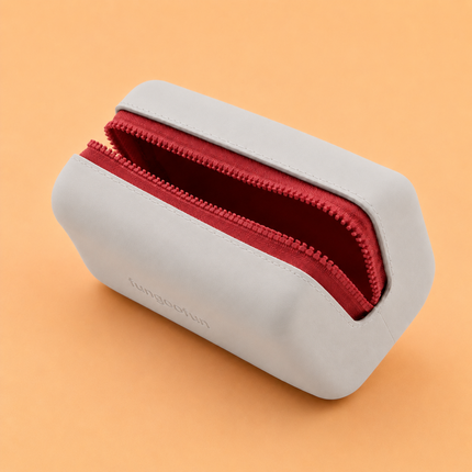 mini-gold-brick-bag_white_1