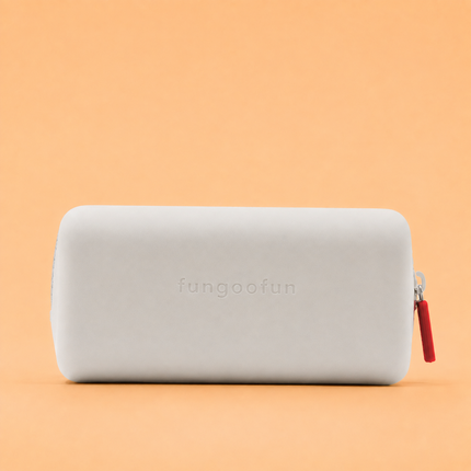 mini-gold-brick-bag_white_2