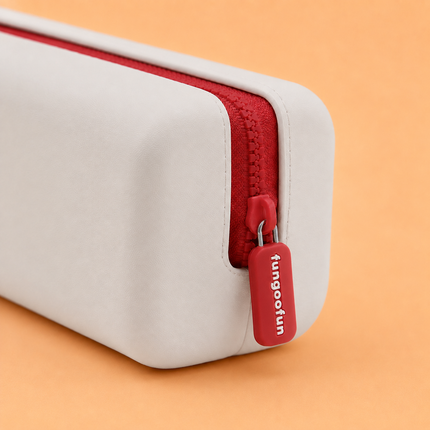 mini-gold-brick-bag_white_3