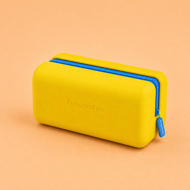 mini-gold-brick-bag_yellow_blue