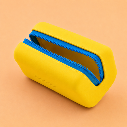 mini-gold-brick-bag_yellow_blue_1