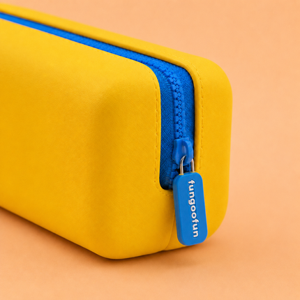 mini-gold-brick-bag_yellow_blue_2