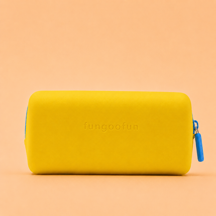 mini-gold-brick-bag_yellow_blue_3