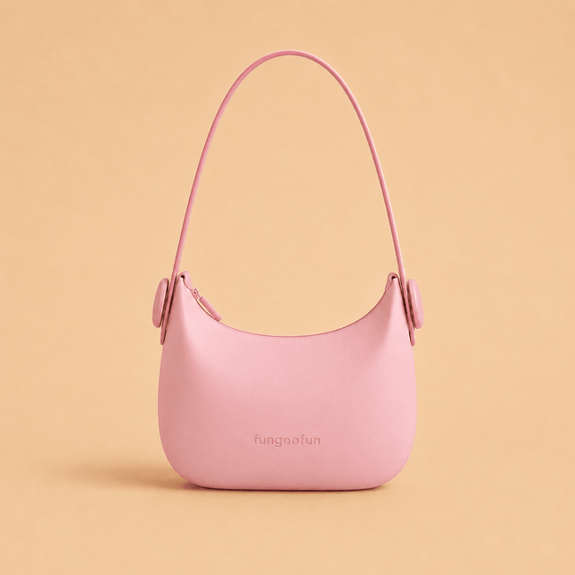 Moon Bag - Fungoofun | Fungoofun Lebanon