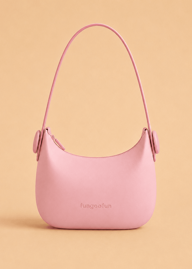 Moon Bag - Fungoofun | Fungoofun Lebanon