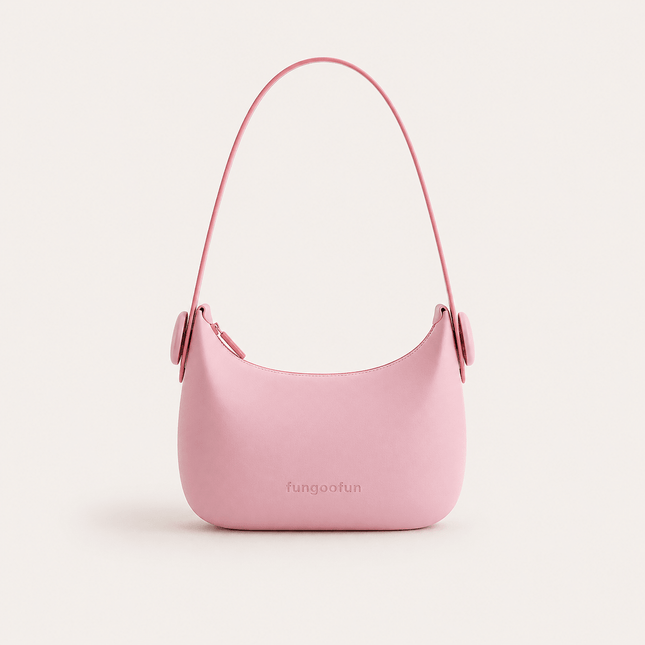 Moon Bag - Fungoofun | Fungoofun Lebanon
