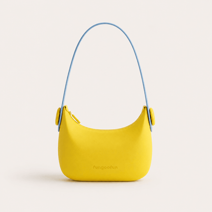 Moon Bag - Fungoofun | Fungoofun Lebanon
