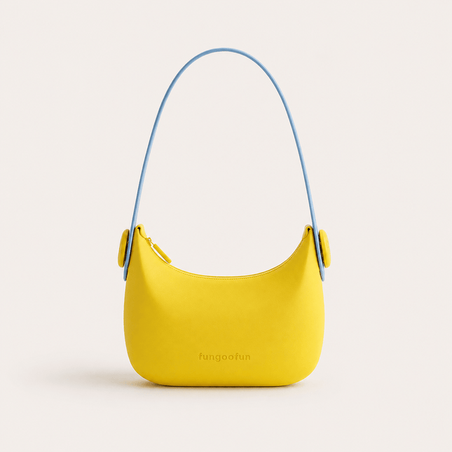 Moon Bag - Fungoofun | Fungoofun Lebanon