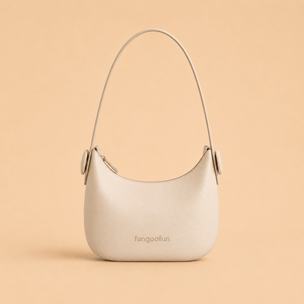 Moon Bag - Fungoofun | Fungoofun Lebanon