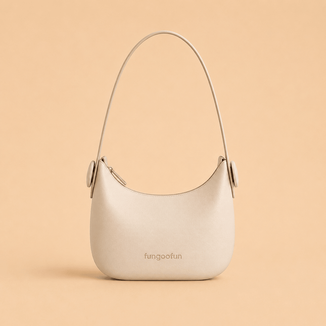 Moon Bag - Fungoofun | Fungoofun Lebanon