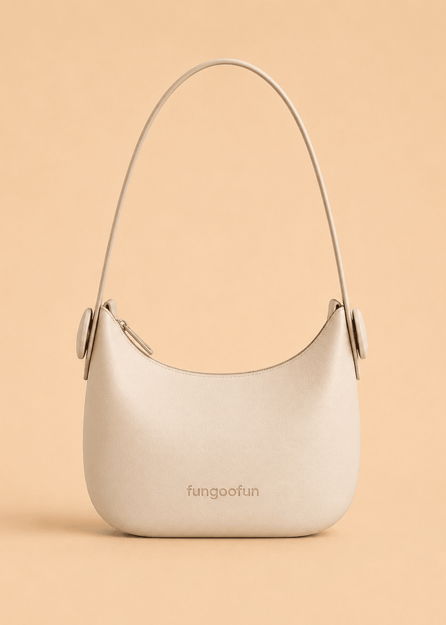 Moon Bag - Fungoofun | Fungoofun Lebanon