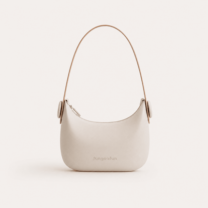 Moon Bag - Fungoofun | Fungoofun Lebanon