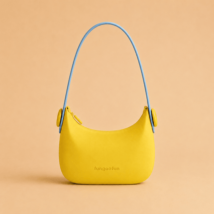Moon Bag - Fungoofun | Fungoofun Lebanon