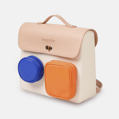 Backpacks