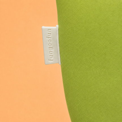plus_Gogo_Tote_Bag_green_5
