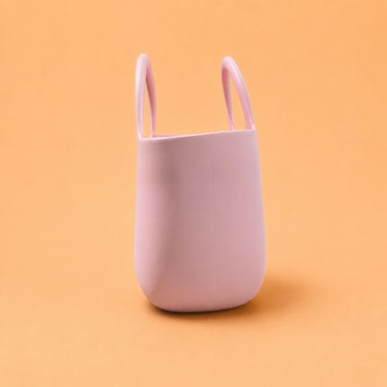 plus_Gogo_Tote_Bag_pink_3
