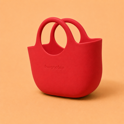 plus_Gogo_Tote_Bag_red_2