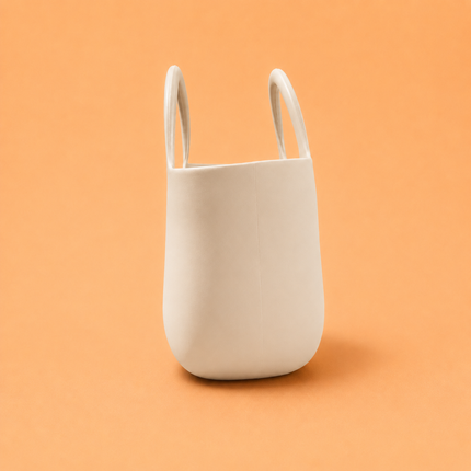 plus_Gogo_Tote_Bag_white_3