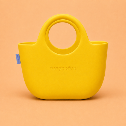 plus_Gogo_Tote_Bag_yellow_1